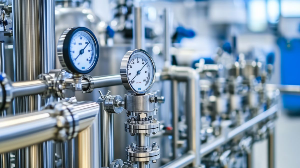 エスプロムについて