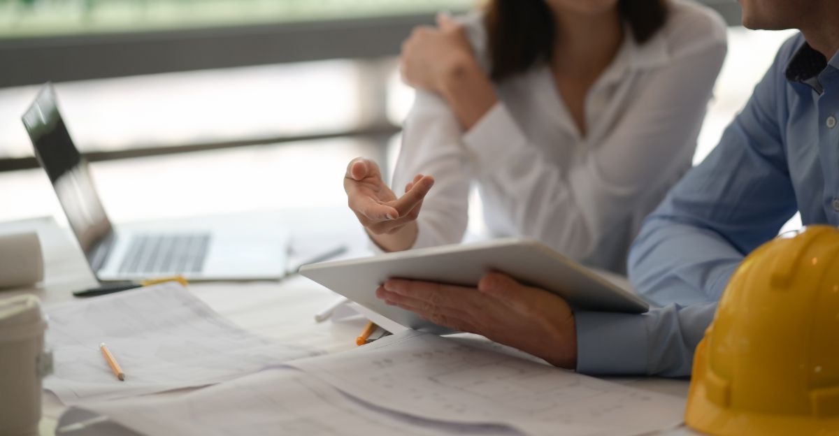 バリデーションサポート